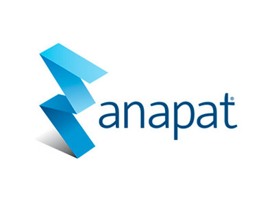 anapat