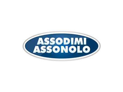 assodimi-2