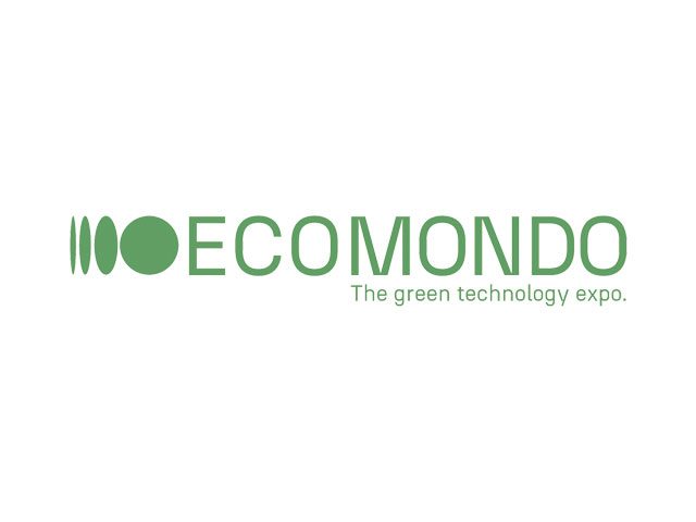 ecomondo