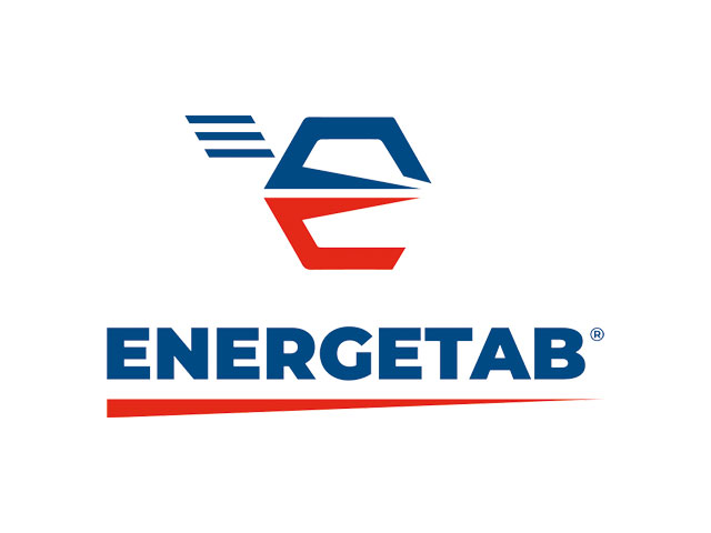 energetab