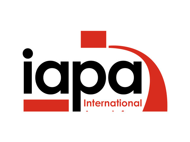 iapa