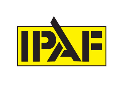 ipaf-1