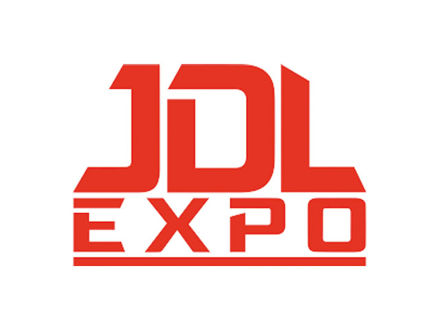 jdl