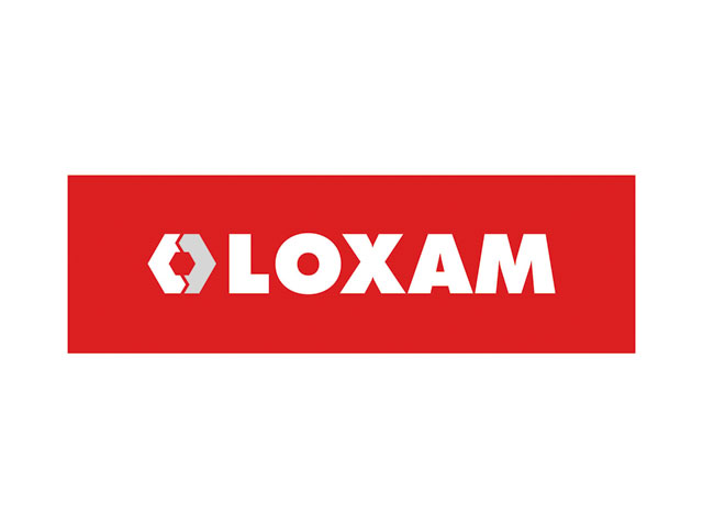 loxam