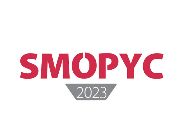 smopyc