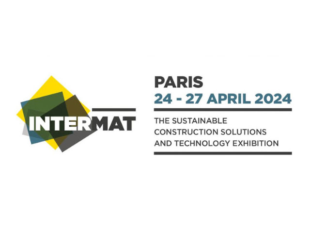 intermat